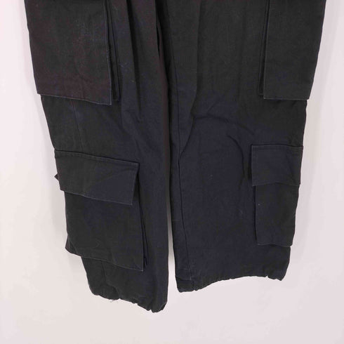 chalk cargo pants メンズ