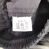 chalk cargo pants メンズ