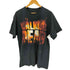 プリントクルーネックTシャツ メンズ JPN:L