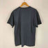 プリントクルーネックTシャツ メンズ JPN:L