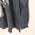 両面プリント L/S クルーネックTシャツ メンズ