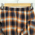リリーブラウン Lily Brown 24AW コットンラッフルティアードスカート レディース ONE SIZE