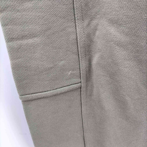 アディダスオリジナルス adidas Originals ヘビーウェイト シュムーフォイル ユーティリティー パンツ メンズ JPN:S