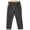 リーバイス Levis 98年製 550 RELAXED FIT ブラックデニムパンツ メンズ 33X30
