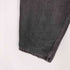 リーバイス Levis 98年製 550 RELAXED FIT ブラックデニムパンツ メンズ 33X30