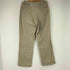 ポロバイラルフローレン Polo by RALPH LAUREN CLASSIC FIT コットンチノパンツ メンズ 32