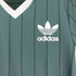 アディダス adidas リーストライプス ピンストライプワンピース レディース import:XL