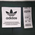 アディダス adidas リーストライプス ピンストライプワンピース レディース import:XL