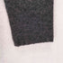 ポロジーンズカンパニーラルフローレン POLO JEANS COMPANY RALPH LAUREN 袖ロゴ刺繍ウールニット レディース JPN:S