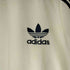 アディダス adidas テリー スリーストライプス S/S Tシャツ レディース import:XS
