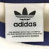 アディダス adidas テリー スリーストライプス S/S Tシャツ レディース import:XS