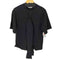 エムエスジーエム MSGM フロントリボンデザイン S/S Tシャツ レディース import:S