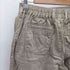 エディーバウアー Eddie Bauer スーパーワイドパンツ メンズ PM