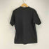 ザブラックアイパッチ THE BLACK EYE PATCH 25SS SAMPLING & HUSTLING TEE メンズ JPN:M