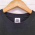 ザブラックアイパッチ THE BLACK EYE PATCH 25SS SAMPLING & HUSTLING TEE メンズ JPN:M