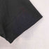 ザブラックアイパッチ THE BLACK EYE PATCH 25SS SAMPLING & HUSTLING TEE メンズ JPN:M