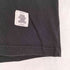 ザブラックアイパッチ THE BLACK EYE PATCH 25SS SAMPLING & HUSTLING TEE メンズ JPN:M
