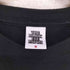 ザブラックアイパッチ THE BLACK EYE PATCH 25SS SAMPLING & HUSTLING TEE メンズ JPN:M