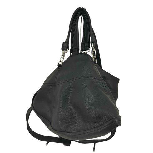 BLAYMORE Moon ショルダーバッグ メンズ