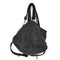 BLAYMORE Moon ショルダーバッグ メンズ