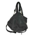 BLAYMORE Moon ショルダーバッグ メンズ