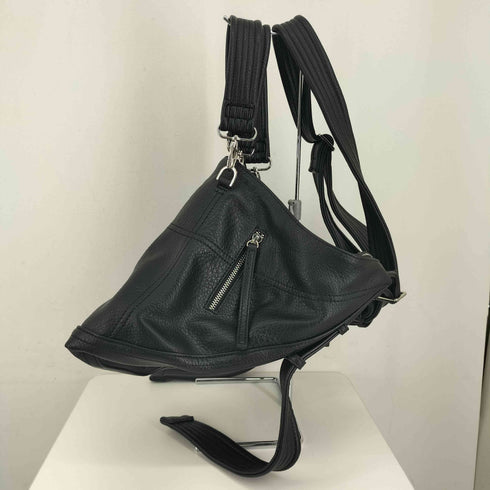 BLAYMORE Moon ショルダーバッグ メンズ