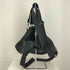 BLAYMORE Moon ショルダーバッグ メンズ