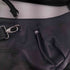 BLAYMORE Moon ショルダーバッグ メンズ