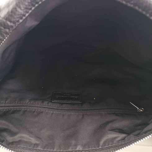 BLAYMORE Moon ショルダーバッグ メンズ