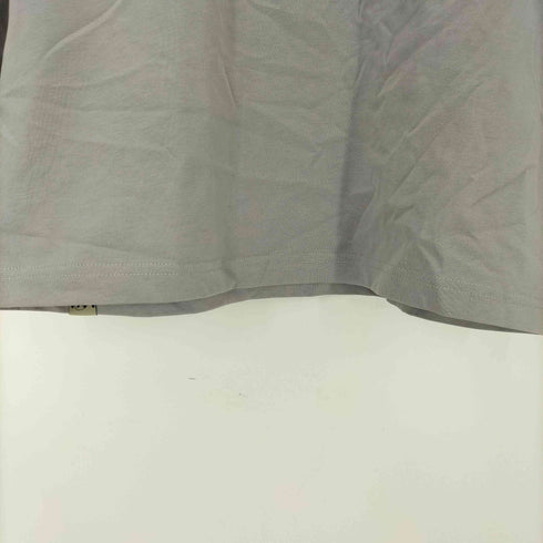 パムパークスアンドミニ P.A.M. PERKS AND MINI SECURUTY LS TEE メンズ JPN:M