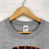 ソフィー SOFFE RIDGEFIELD STATE CHAMPS MADE IN USA メンズ L