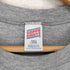 ソフィー SOFFE RIDGEFIELD STATE CHAMPS MADE IN USA メンズ L