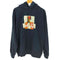 エクストララージ XLARGE 24SS PHOTO HOODED SWEATSHIRT メンズ JPN:XL