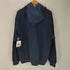 エクストララージ XLARGE 24SS PHOTO HOODED SWEATSHIRT メンズ JPN:XL