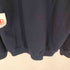 エクストララージ XLARGE 24SS PHOTO HOODED SWEATSHIRT メンズ JPN:XL