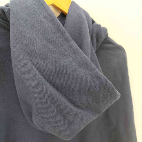 エクストララージ XLARGE 24SS PHOTO HOODED SWEATSHIRT メンズ JPN:XL