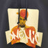 エクストララージ XLARGE 24SS PHOTO HOODED SWEATSHIRT メンズ JPN:XL