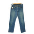 リーバイス Levis 80S 505 ワイドデニムパンツ メンズ 32/34