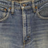 リーバイス Levis 80S 505 ワイドデニムパンツ メンズ 32/34