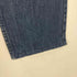 リーバイス Levis 80S 505 ワイドデニムパンツ メンズ 32/34