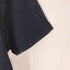 プリント バンドtシャツ メンズ JPN:M