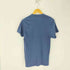 プリント バンドTシャツ メンズ JPN:S