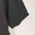 ヘインズ Hanes 90S-00S 両面プリントクルーネックTシャツ メンズ JPN:L