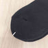 ザブラックアイパッチ THE BLACK EYE PATCH HWC SOCKS BLACK メンズ ONE SIZE