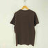 ギルダン GILDAN アニメプリント クルーネックTシャツ メンズ JPN:L