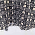 カンピアモダ CAMPIA MODA 100%レーヨン 総柄アロハシャツ メンズ JPN:XL