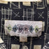 カンピアモダ CAMPIA MODA 100%レーヨン 総柄アロハシャツ メンズ JPN:XL