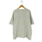 ヘインズ Hanes 00S プリント クルーネック 半袖Tシャツ メンズ JPN:XXL