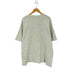 ヘインズ Hanes 00S プリント クルーネック 半袖Tシャツ メンズ JPN:XXL