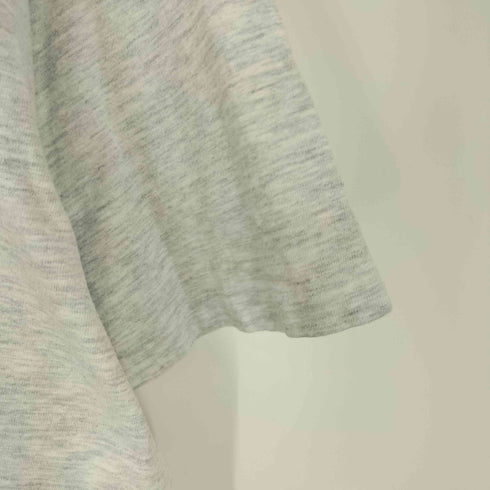 ヘインズ Hanes 00S プリント クルーネック 半袖Tシャツ メンズ JPN:XXL